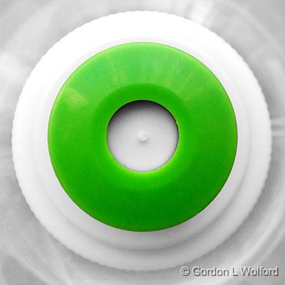 Green Ring_DSCF01138.jpg - Photographed at Smiths Falls, Ontario, Canada.
